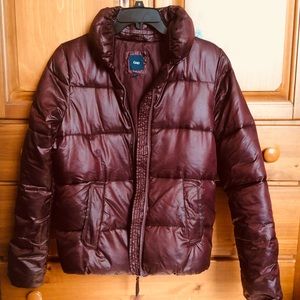 GAP Jacket